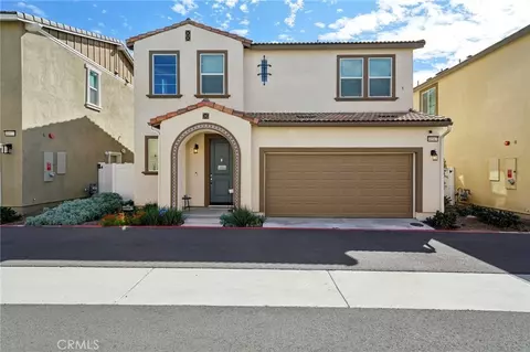 Exterior - 40567 Birchfield Dr, Temecula, CA 92591 photo 4 of 5