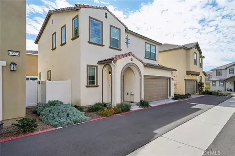 Other - 40567 Birchfield Dr, Temecula, CA 92591 photo 7 of 7