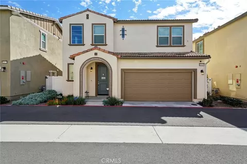 Exterior - 40567 Birchfield Dr, Temecula, CA 92591 photo 4 of 5