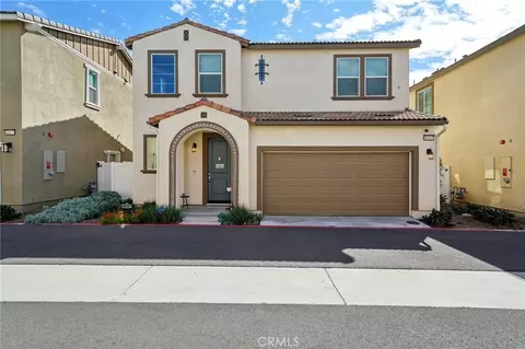 40567 Birchfield Dr, Temecula, CA 92591