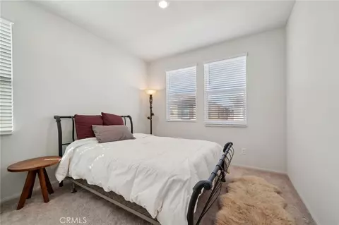 Bedroom - 40567 Birchfield Dr, Temecula, CA 92591 photo 3 of 3
