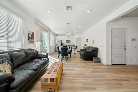 Entry Way - 40567 Birchfield Dr, Temecula, CA 92591 photo 1 of 7