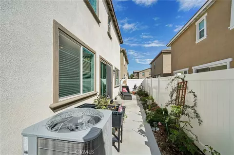 Exterior - 40567 Birchfield Dr, Temecula, CA 92591 photo 2 of 5