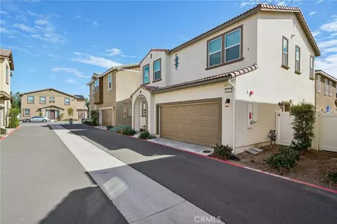 Exterior - 40567 Birchfield Dr, Temecula, CA 92591 photo 5 of 5