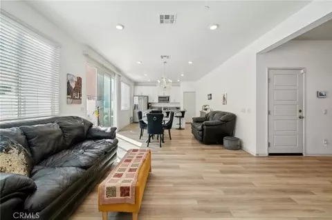 Entry Way - 40567 Birchfield Dr, Temecula, CA 92591 photo 4 of 5