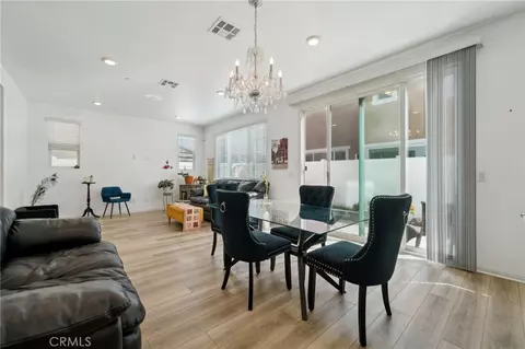 Dining - 40567 Birchfield Dr, Temecula, CA 92591 photo 1 of 2