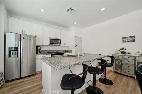Other - 40567 Birchfield Dr, Temecula, CA 92591 photo 1 of 7