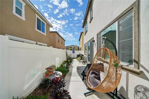 Exterior - 40567 Birchfield Dr, Temecula, CA 92591 photo 1 of 5