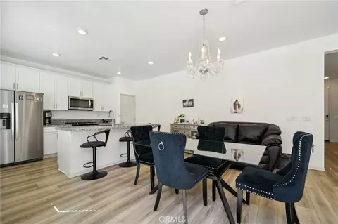 Dining - 40567 Birchfield Dr, Temecula, CA 92591 photo 1 of 1
