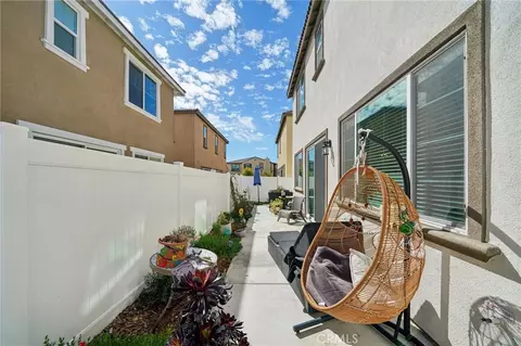 Exterior - 40567 Birchfield Dr, Temecula, CA 92591 photo 1 of 5