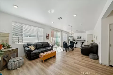 Other - 40567 Birchfield Dr, Temecula, CA 92591 photo 2 of 7