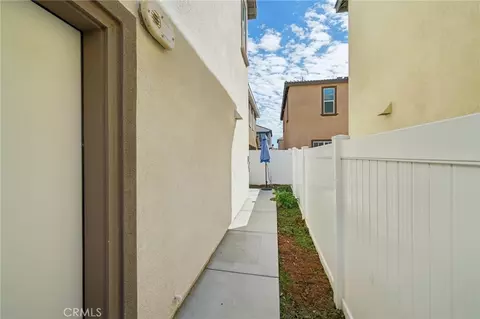 Exterior - 40567 Birchfield Dr, Temecula, CA 92591 photo 3 of 5