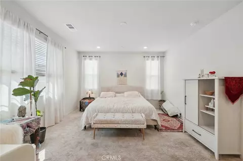 Bedroom - 40567 Birchfield Dr, Temecula, CA 92591 photo 2 of 3