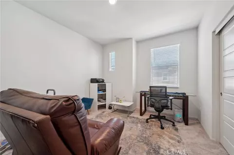 Other - 40567 Birchfield Dr, Temecula, CA 92591 photo 6 of 8