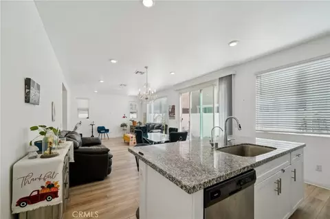 Kitchen - 40567 Birchfield Dr, Temecula, CA 92591 photo 1 of 1