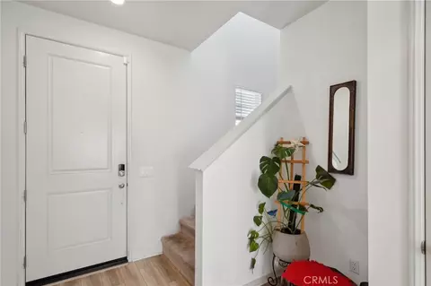 Entry Way - 40567 Birchfield Dr, Temecula, CA 92591 photo 4 of 7