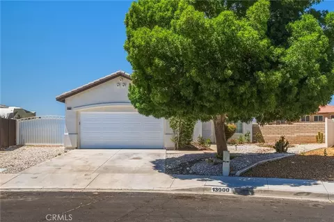 13900 Nelliebell, Victorville, CA 92392