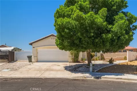 13900 Nelliebell, Victorville, CA 92392