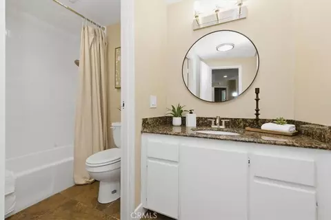 700 E Ocean #601, Long Beach, CA 90802 photo 35