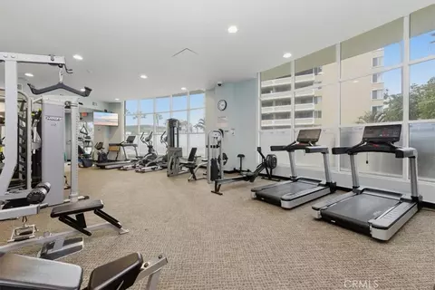 Other - 700 E Ocean #601, Long Beach, CA 90802 photo 13 of 19