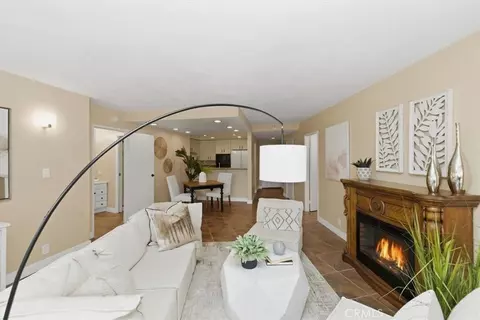 700 E Ocean #601, Long Beach, CA 90802 photo 28