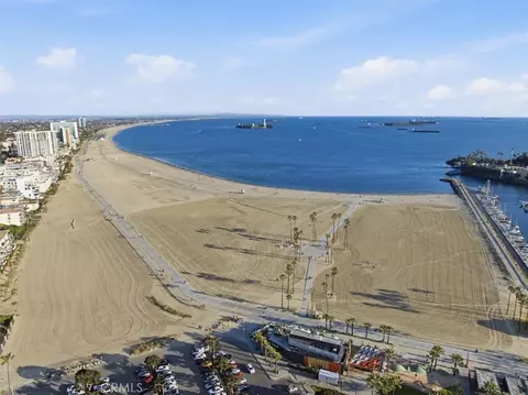 700 E Ocean #601, Long Beach, CA 90802 photo 12