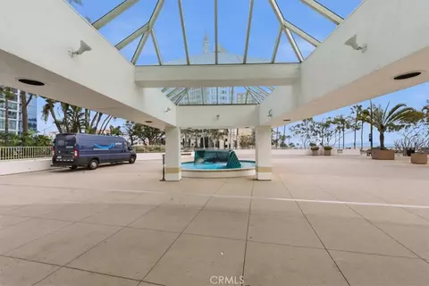Exterior - 700 E Ocean #601, Long Beach, CA 90802 photo 9 of 14
