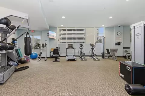 Other - 700 E Ocean #601, Long Beach, CA 90802 photo 14 of 19