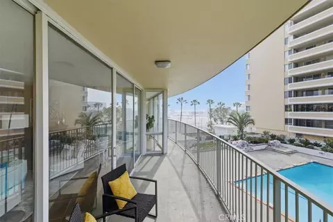 700 E Ocean #601, Long Beach, CA 90802 photo 42