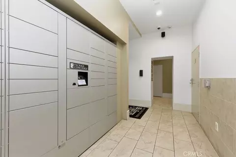 Other - 700 E Ocean #601, Long Beach, CA 90802 photo 2 of 19