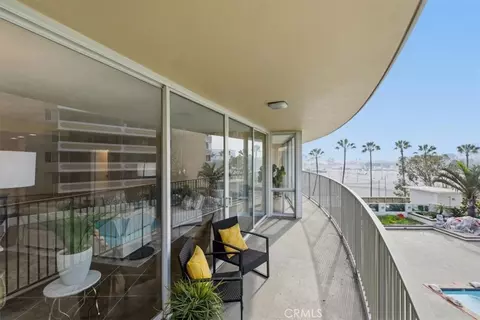 700 E Ocean #601, Long Beach, CA 90802 photo 39