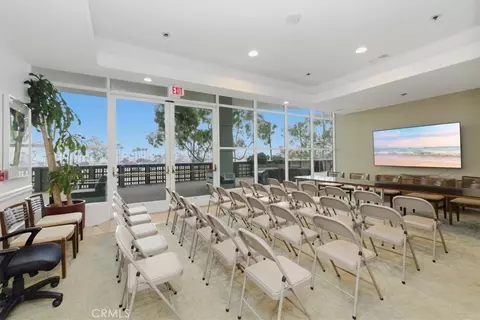 Other - 700 E Ocean #601, Long Beach, CA 90802 photo 7 of 19