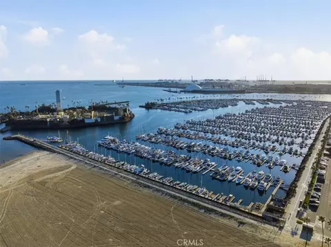 View/Area - 700 E Ocean #601, Long Beach, CA 90802 photo 15 of 15