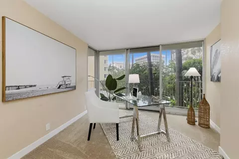 700 E Ocean #601, Long Beach, CA 90802 photo 29