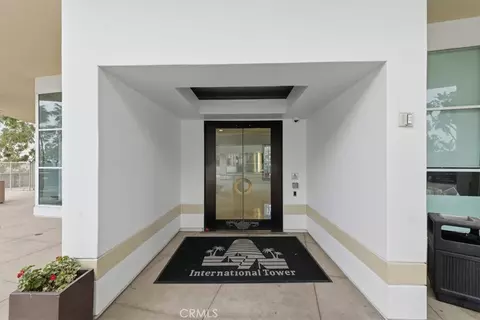 700 E Ocean #601, Long Beach, CA 90802 photo 18