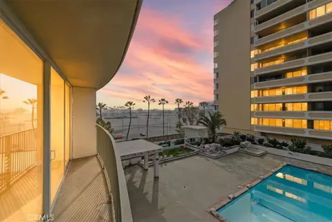 700 E Ocean #601, Long Beach, CA 90802 photo 38