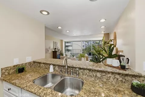 700 E Ocean #601, Long Beach, CA 90802 photo 23