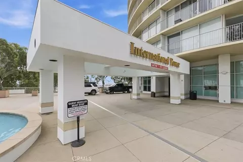 Exterior - 700 E Ocean #601, Long Beach, CA 90802 photo 12 of 14