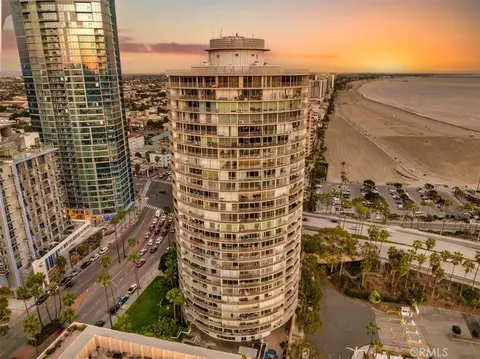 700 E Ocean #601, Long Beach, CA 90802 photo 14