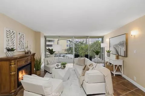 700 E Ocean #601, Long Beach, CA 90802 photo 26