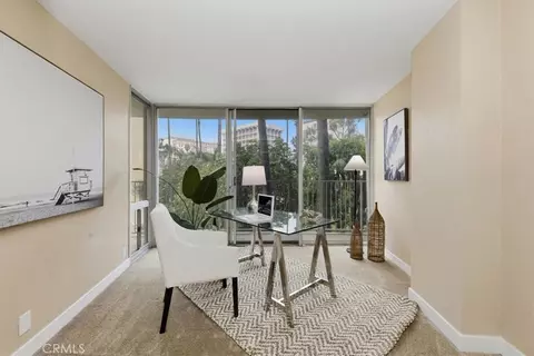 700 E Ocean #601, Long Beach, CA 90802 photo 9