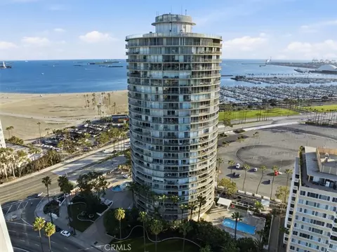 Other - 700 E Ocean #601, Long Beach, CA 90802 photo 15 of 19