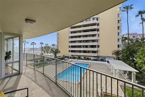 700 E Ocean #601, Long Beach, CA 90802 photo 43