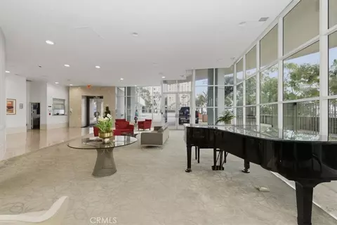 Other - 700 E Ocean #601, Long Beach, CA 90802 photo 8 of 19