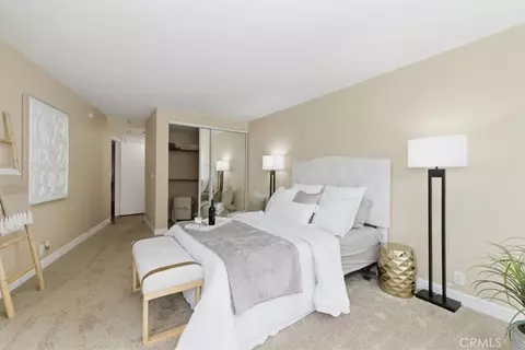 700 E Ocean #601, Long Beach, CA 90802 photo 33