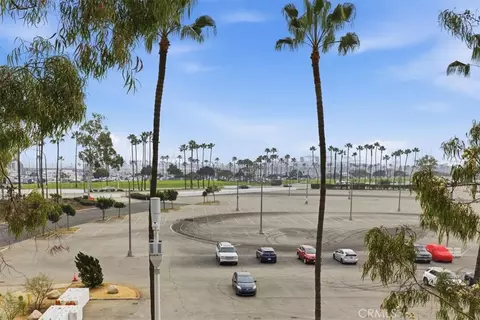 Exterior - 700 E Ocean #601, Long Beach, CA 90802 photo 11 of 14