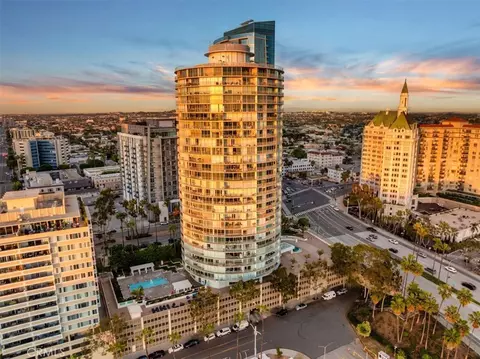 Other - 700 E Ocean #601, Long Beach, CA 90802 photo 16 of 19