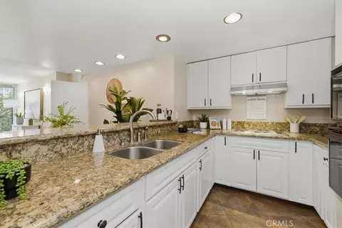 700 E Ocean #601, Long Beach, CA 90802 photo 8