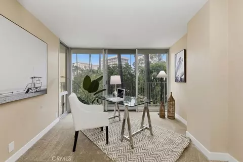 Other - 700 E Ocean #601, Long Beach, CA 90802 photo 1 of 19