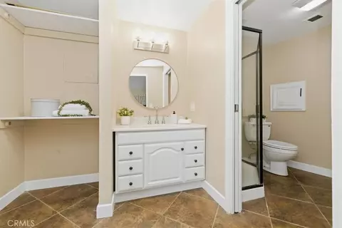 700 E Ocean #601, Long Beach, CA 90802 photo 30